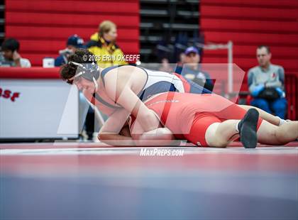 Thumbnail 1 in Smithtown West @ Smithtown East photogallery.