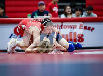 Thumbnail 1 in Smithtown West @ Smithtown East photogallery.