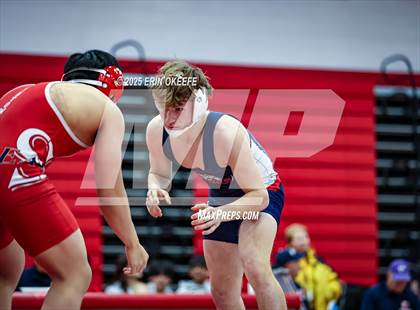 Thumbnail 1 in Smithtown West @ Smithtown East photogallery.