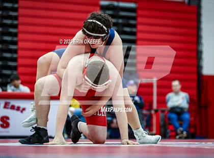 Thumbnail 3 in Smithtown West @ Smithtown East photogallery.