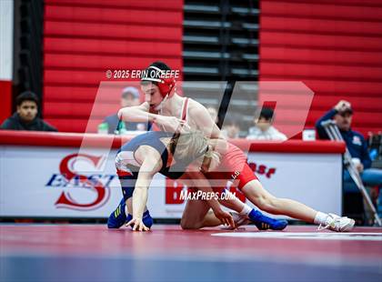 Thumbnail 1 in Smithtown West @ Smithtown East photogallery.