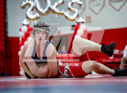 Thumbnail 3 in Smithtown West @ Smithtown East photogallery.