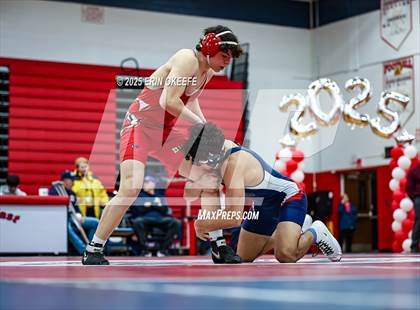 Thumbnail 2 in Smithtown West @ Smithtown East photogallery.