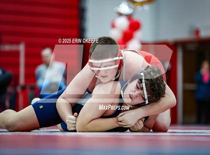 Thumbnail 1 in Smithtown West @ Smithtown East photogallery.