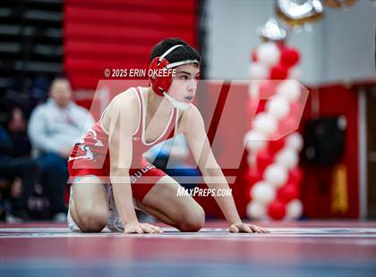 Thumbnail 1 in Smithtown West @ Smithtown East photogallery.