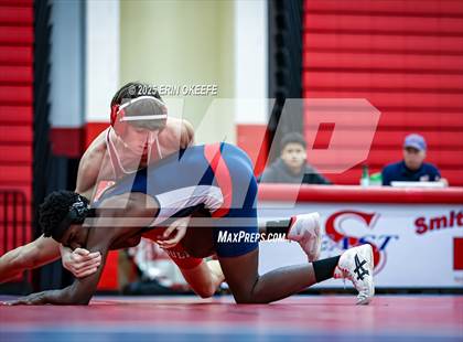 Thumbnail 2 in Smithtown West @ Smithtown East photogallery.