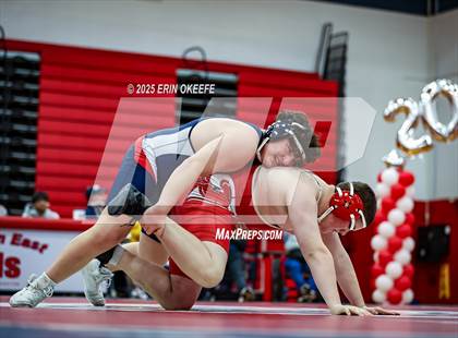 Thumbnail 2 in Smithtown West @ Smithtown East photogallery.