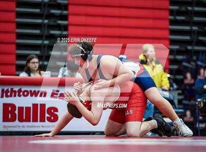 Thumbnail 3 in Smithtown West @ Smithtown East photogallery.