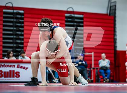 Thumbnail 1 in Smithtown West @ Smithtown East photogallery.