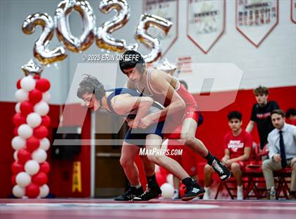 Thumbnail 3 in Smithtown West @ Smithtown East photogallery.