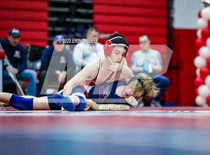Thumbnail 2 in Smithtown West @ Smithtown East photogallery.