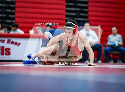 Thumbnail 1 in Smithtown West @ Smithtown East photogallery.