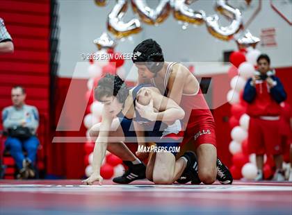 Thumbnail 1 in Smithtown West @ Smithtown East photogallery.