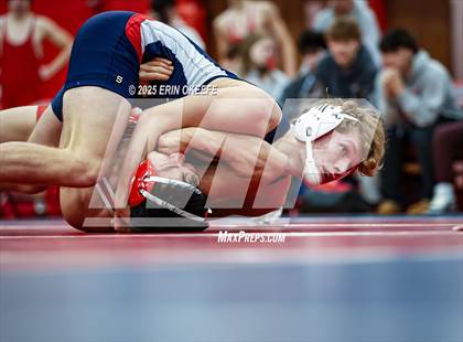 Thumbnail 1 in Smithtown West @ Smithtown East photogallery.