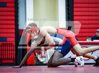 Thumbnail 3 in Smithtown West @ Smithtown East photogallery.