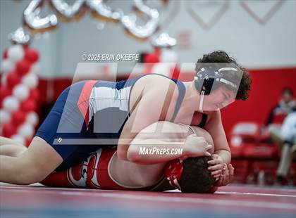Thumbnail 1 in Smithtown West @ Smithtown East photogallery.