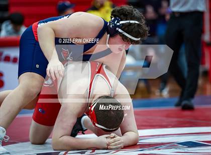 Thumbnail 2 in Smithtown West @ Smithtown East photogallery.