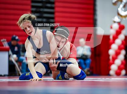 Thumbnail 3 in Smithtown West @ Smithtown East photogallery.
