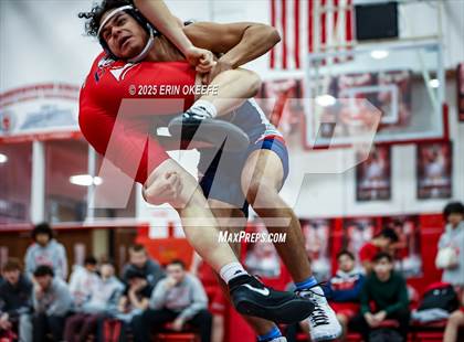 Thumbnail 1 in Smithtown West @ Smithtown East photogallery.