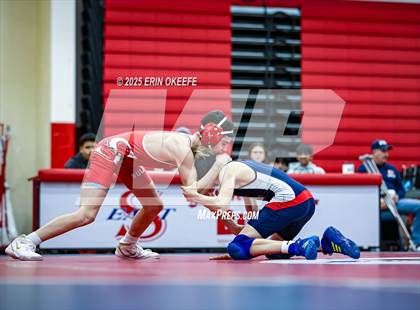 Thumbnail 1 in Smithtown West @ Smithtown East photogallery.