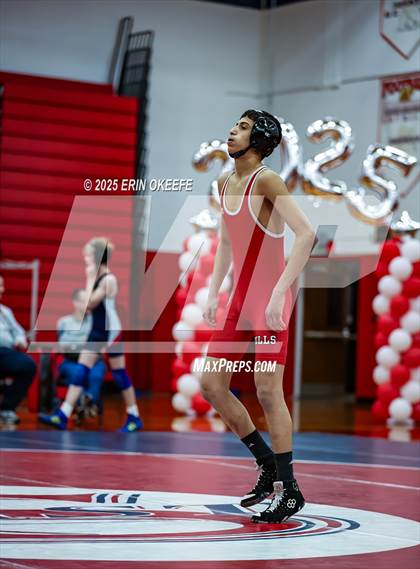 Thumbnail 1 in Smithtown West @ Smithtown East photogallery.