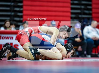 Thumbnail 3 in Smithtown West @ Smithtown East photogallery.