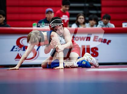Thumbnail 2 in Smithtown West @ Smithtown East photogallery.