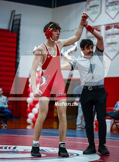 Thumbnail 1 in Smithtown West @ Smithtown East photogallery.