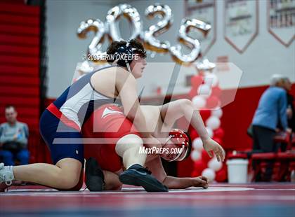 Thumbnail 2 in Smithtown West @ Smithtown East photogallery.
