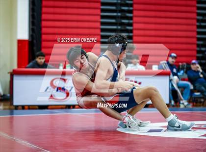 Thumbnail 1 in Smithtown West @ Smithtown East photogallery.