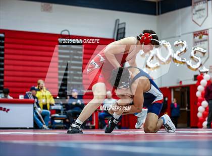 Thumbnail 3 in Smithtown West @ Smithtown East photogallery.