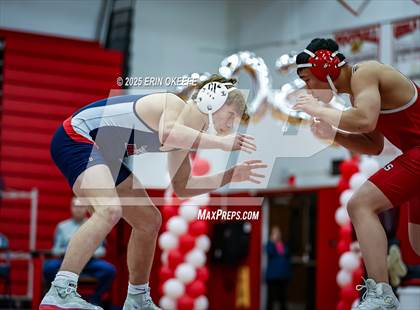 Thumbnail 1 in Smithtown West @ Smithtown East photogallery.