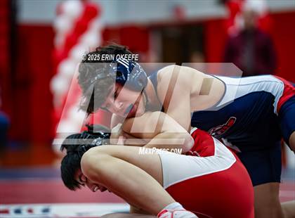 Thumbnail 1 in Smithtown West @ Smithtown East photogallery.