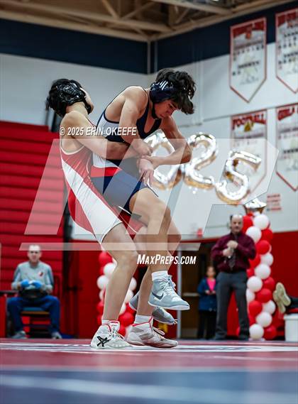 Thumbnail 1 in Smithtown West @ Smithtown East photogallery.