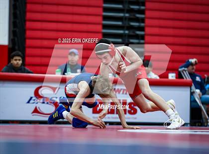 Thumbnail 3 in Smithtown West @ Smithtown East photogallery.