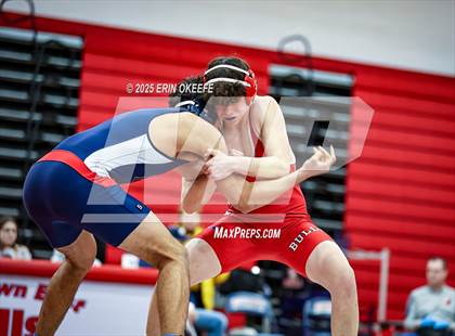 Thumbnail 3 in Smithtown West @ Smithtown East photogallery.