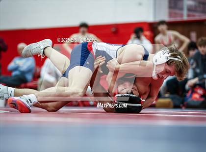 Thumbnail 2 in Smithtown West @ Smithtown East photogallery.