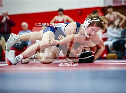 Thumbnail 1 in Smithtown West @ Smithtown East photogallery.