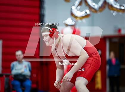 Thumbnail 1 in Smithtown West @ Smithtown East photogallery.