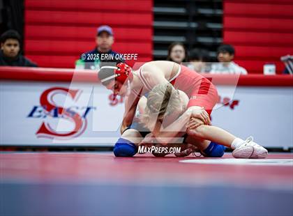Thumbnail 2 in Smithtown West @ Smithtown East photogallery.