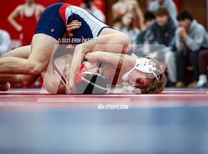 Thumbnail 3 in Smithtown West @ Smithtown East photogallery.