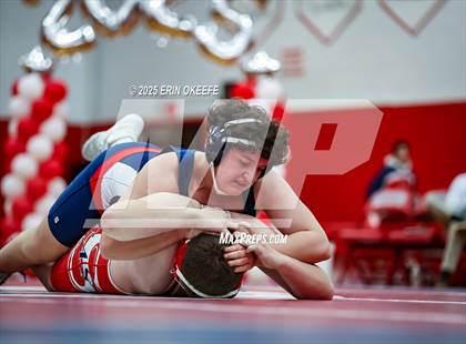 Thumbnail 3 in Smithtown West @ Smithtown East photogallery.