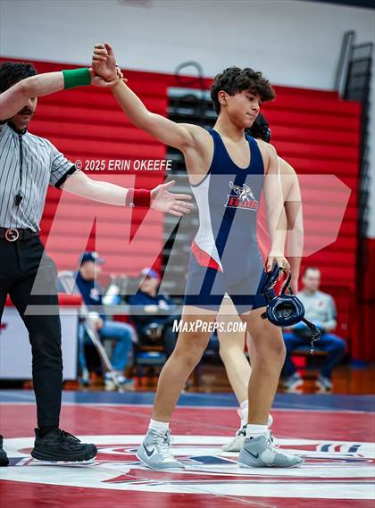 Thumbnail 3 in Smithtown West @ Smithtown East photogallery.