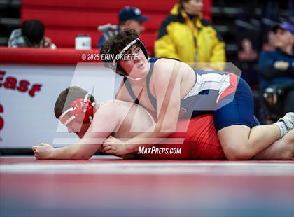 Thumbnail 2 in Smithtown West @ Smithtown East photogallery.