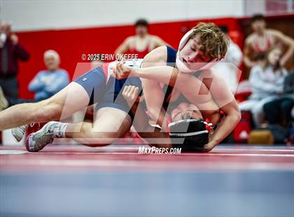 Thumbnail 3 in Smithtown West @ Smithtown East photogallery.