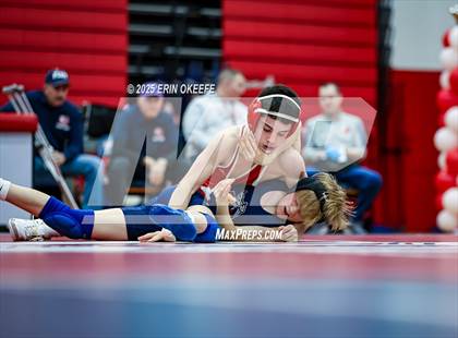 Thumbnail 1 in Smithtown West @ Smithtown East photogallery.