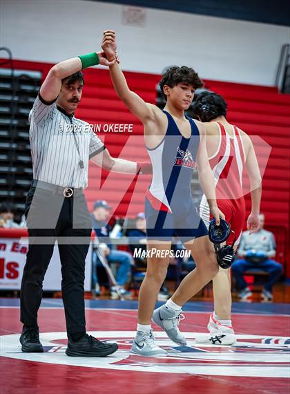 Thumbnail 2 in Smithtown West @ Smithtown East photogallery.