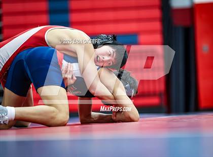 Thumbnail 3 in Smithtown West @ Smithtown East photogallery.