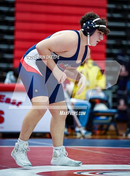 Thumbnail 1 in Smithtown West @ Smithtown East photogallery.