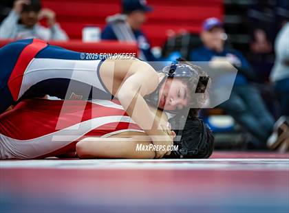 Thumbnail 3 in Smithtown West @ Smithtown East photogallery.